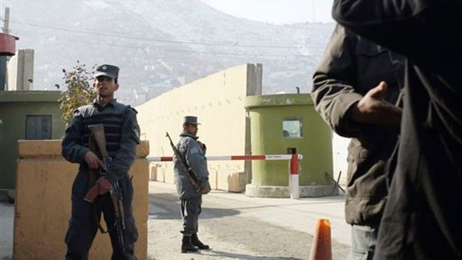 AfghanUSAdviserKilled.jpg