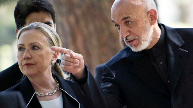 AfghanistanKarzai.JPG