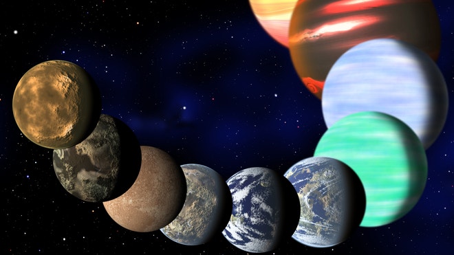 AlienPlanets.JPG
