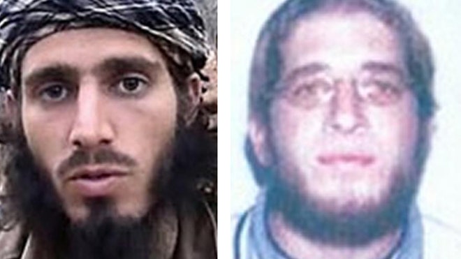 AmericanTerrorSuspects.jpg