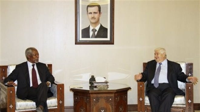 AnnaninSyria.jpg