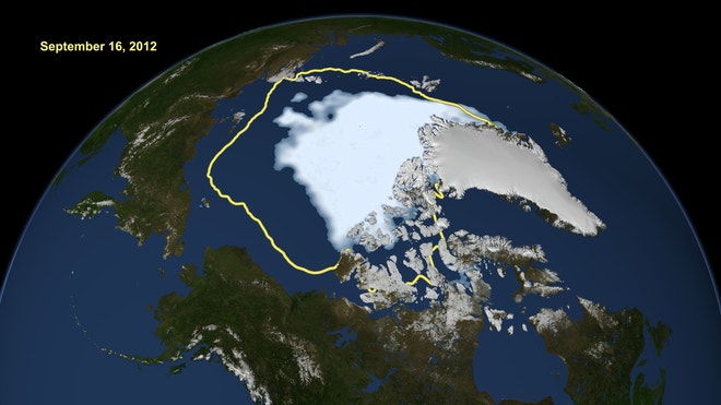 ArcticSeaIce.JPG