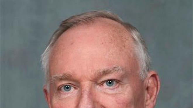 ArkGOp1.jpg