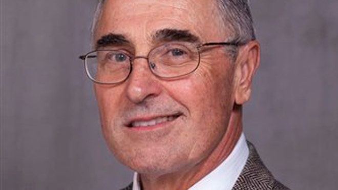 Arkgop4.jpg