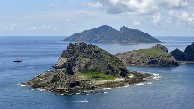 AsiaDisputedIslands.JPG