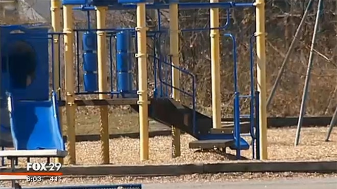 BaileyPlaygroundFightDeath.jpg