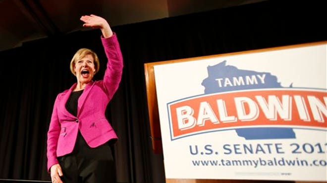 BaldwinSenate.jpg