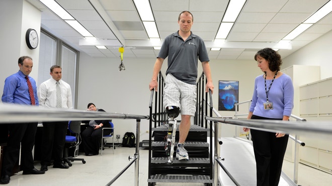 BionicStairClimber.JPG