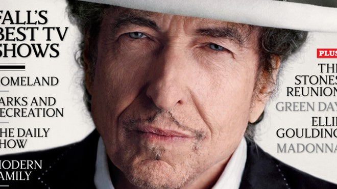 BobDylan.JPG