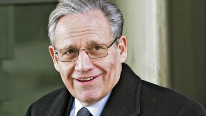 BobWoodward.jpg