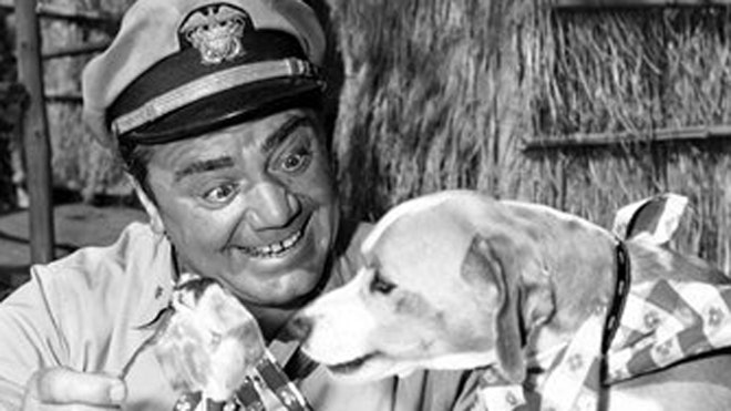 Borgnine2.jpg