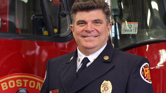 BostonMarathonFireChief.JPG