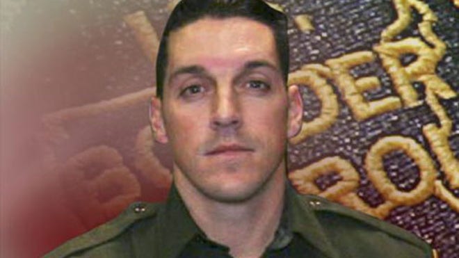 BrianTerryBorderPatrolResized.jpg