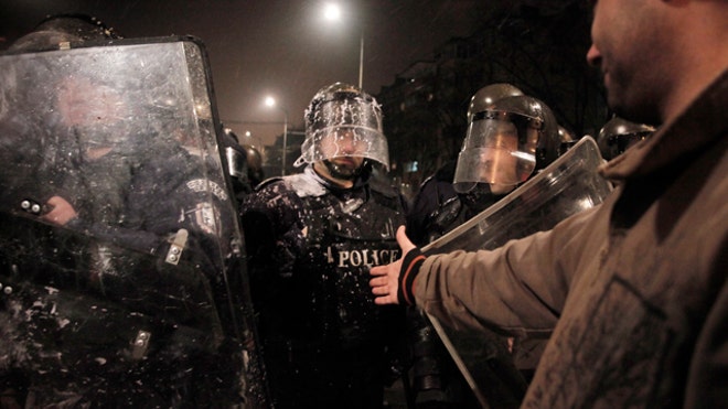 BulgariaProtests.JPG