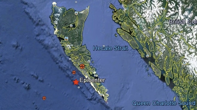 CanadaQuakeMap.JPG