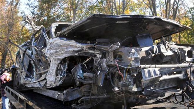 CarAccident.jpg