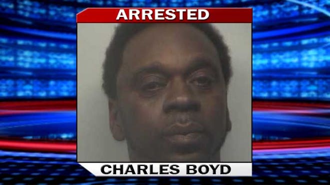 CharlesBoyd.jpg