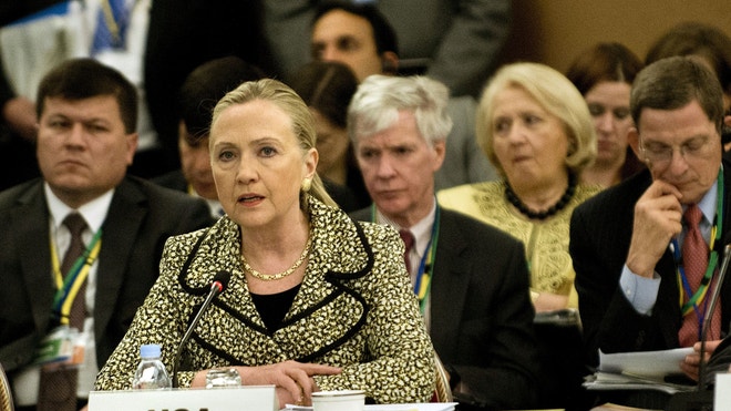 ClintonLibya.JPG