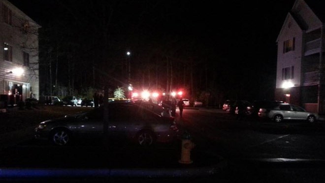 CoastalCarolinaShooting.jpg