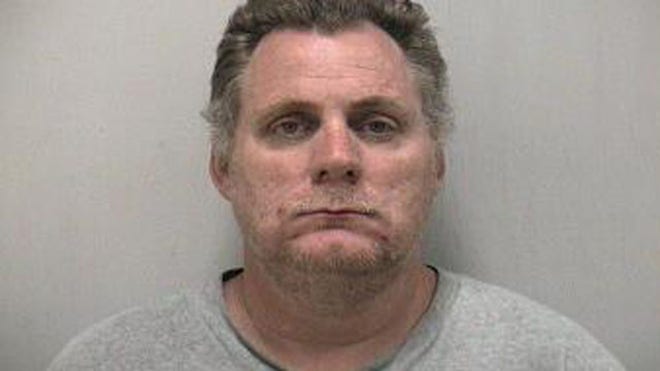 ColdCasePrice.jpg