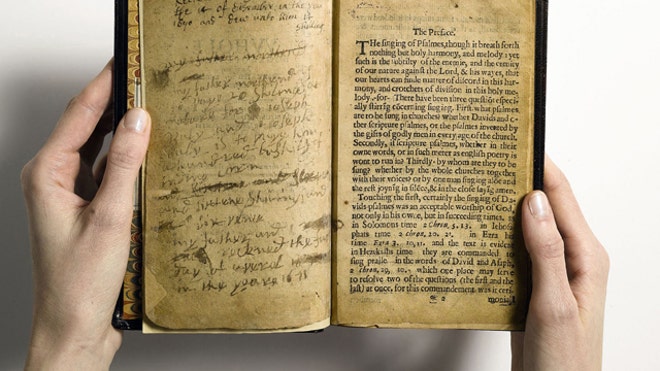 ColonialPsalBook.jpg ColonialPsalBook.jpg