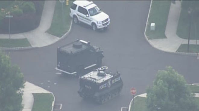 CopStandoff.jpg