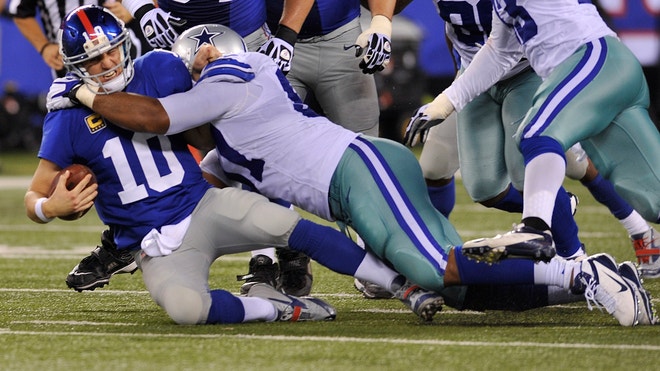 CowboysGiants.JPG