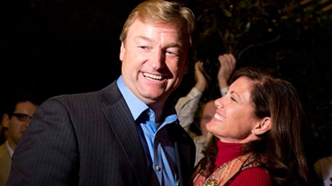 DeanHeller.jpg