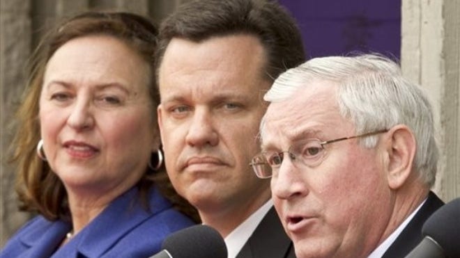 DebFischer.jpg