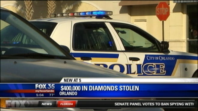 DiamondsStolen.jpg