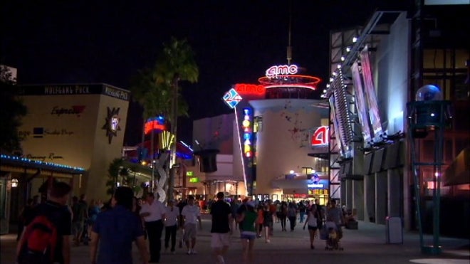 DowntownDisneyOrlando.jpg
