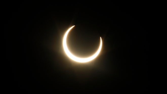 Eclipse__stephanie.mcneal@foxnews.com_3.jpg