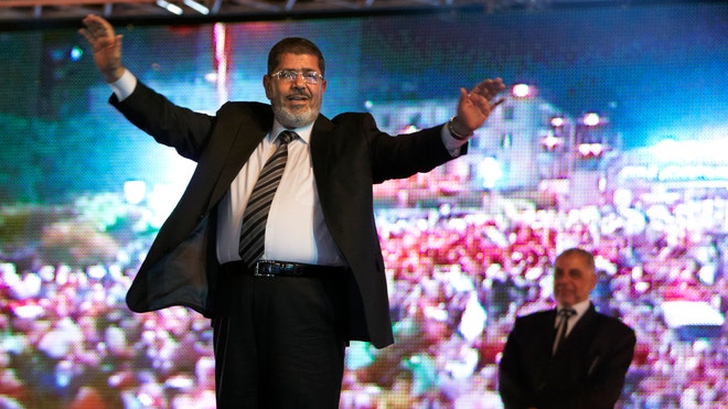 EgyptElection.JPG