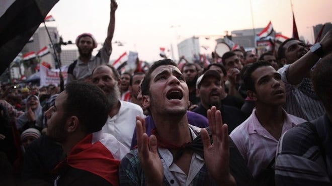 EgyptElectionResults.jpg