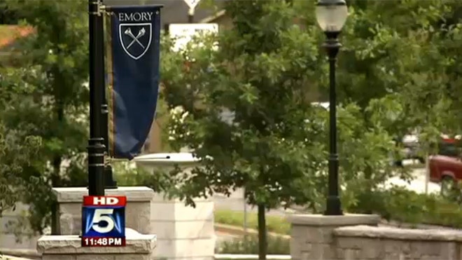 Emory.jpg