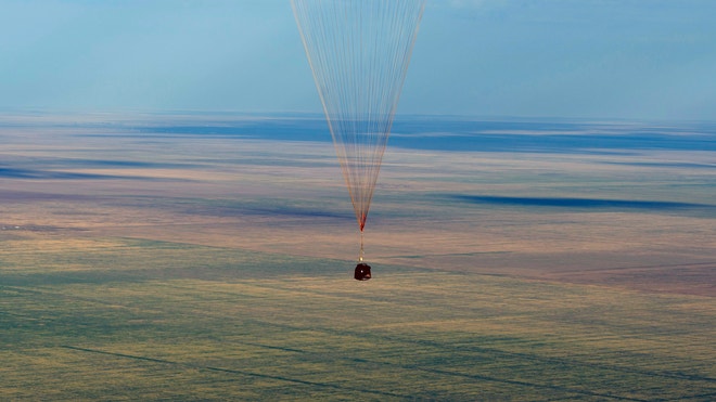 Expedition32Landing.JPG
