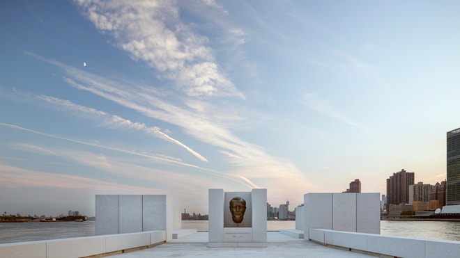 FDRParkDedication.JPG