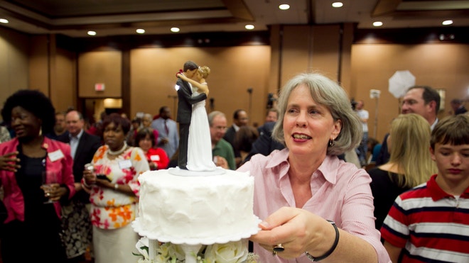 GayMarriageAmendmentNC.JPG