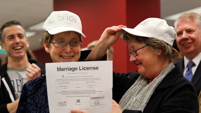 GayMarriageWashington.JPG