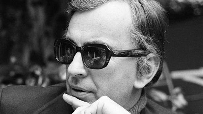 GoreVidal.JPG