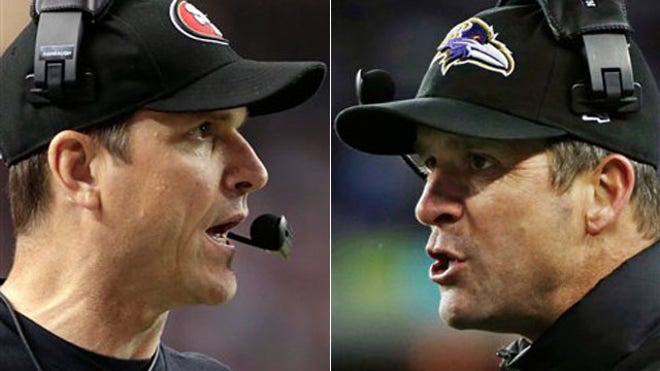 HarbaughHarbaugh.jpg