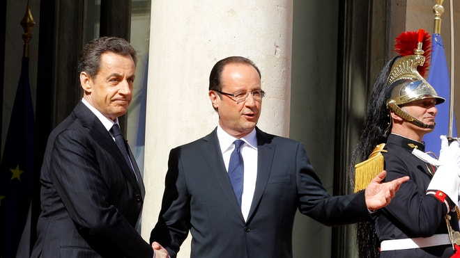 Hollande.JPG