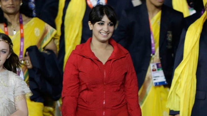 IndiaOlympicsWoman.jpg