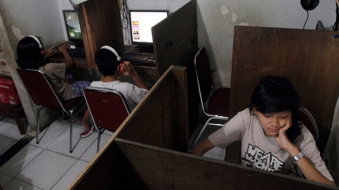 IndonesiaFacebook.JPG