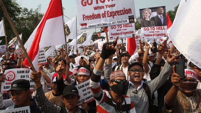 IndonesiaProphet.JPG