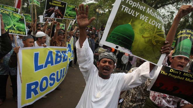 IndonesiaProtests.JPG