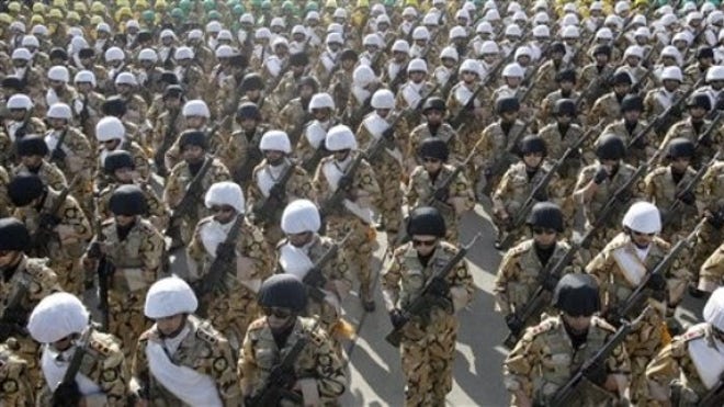 IranTroops.jpg