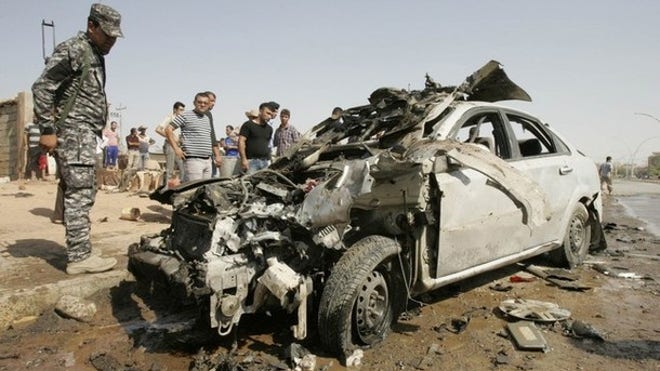 IraqDeadlyDay2.jpg