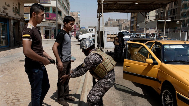IraqiPolice.JPG