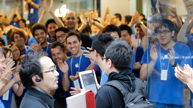 JapanAppleiPhone5.JPG